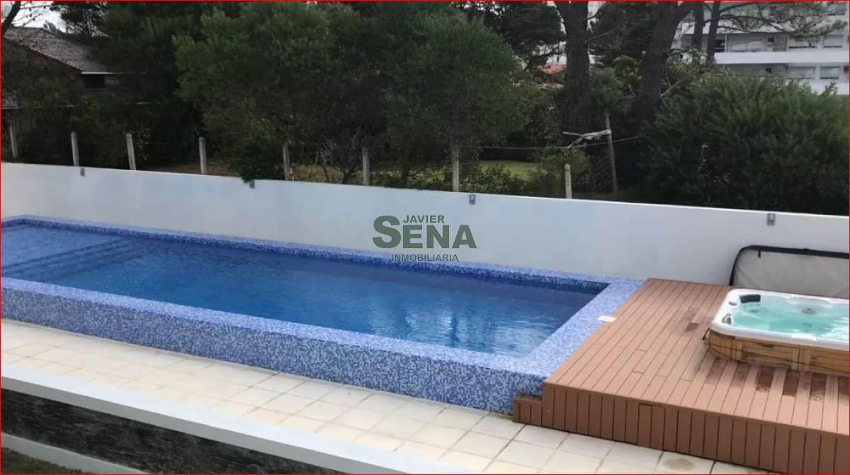 Aidy Grill - GoPunta - Portal Inmobiliario de Punta del Este - Maldonado