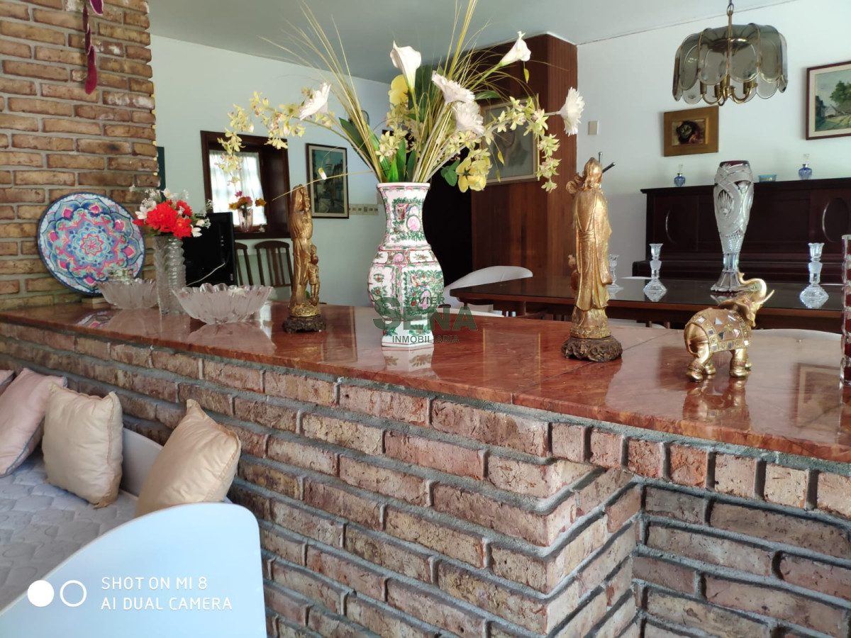 Pocitos - GoPunta - Portal Inmobiliario de Punta del Este - Maldonado