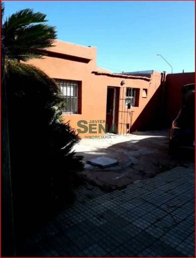 Centro Maldonado - GoPunta - Portal Inmobiliario de Punta del Este - Maldonado