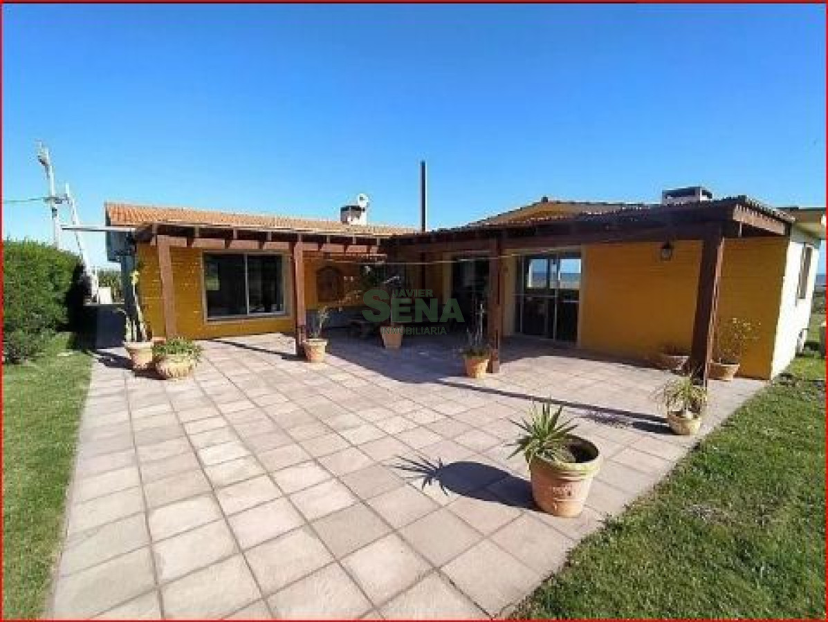 Punta Negra - GoPunta - Portal Inmobiliario de Punta del Este - Maldonado