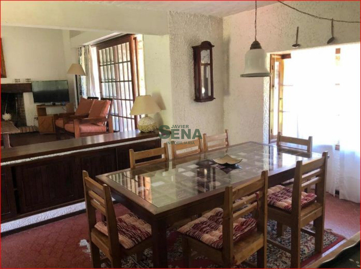 Propiedad - GoPunta - Portal Inmobiliario de Punta del Este - Maldonado