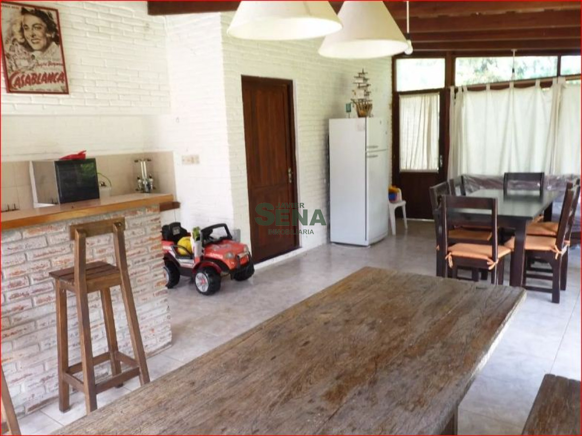 Lugano - GoPunta - Portal Inmobiliario de Punta del Este - Maldonado