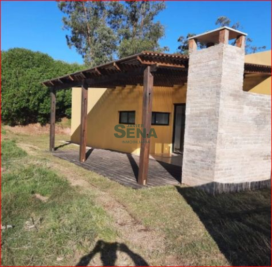 Propiedad - GoPunta - Portal Inmobiliario de Punta del Este - Maldonado