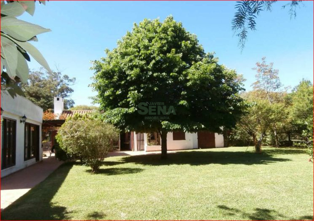 Pinares - GoPunta - Portal Inmobiliario de Punta del Este - Maldonado