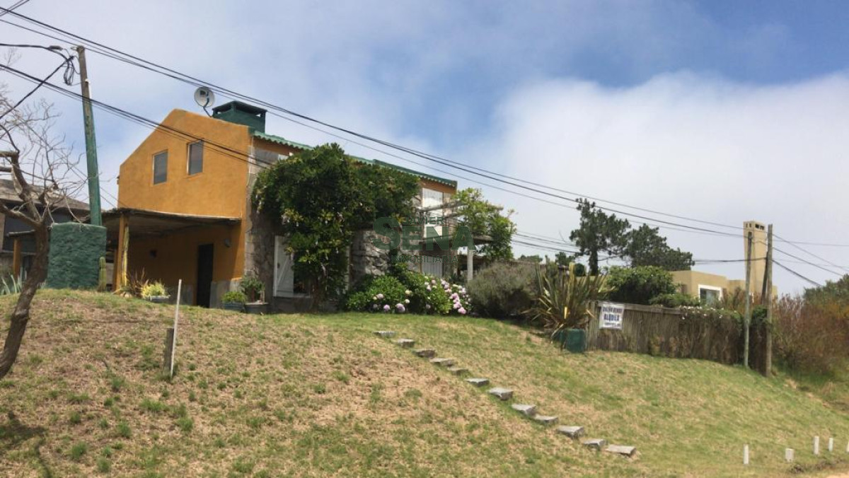 Manantiales - GoPunta - Portal Inmobiliario de Punta del Este - Maldonado
