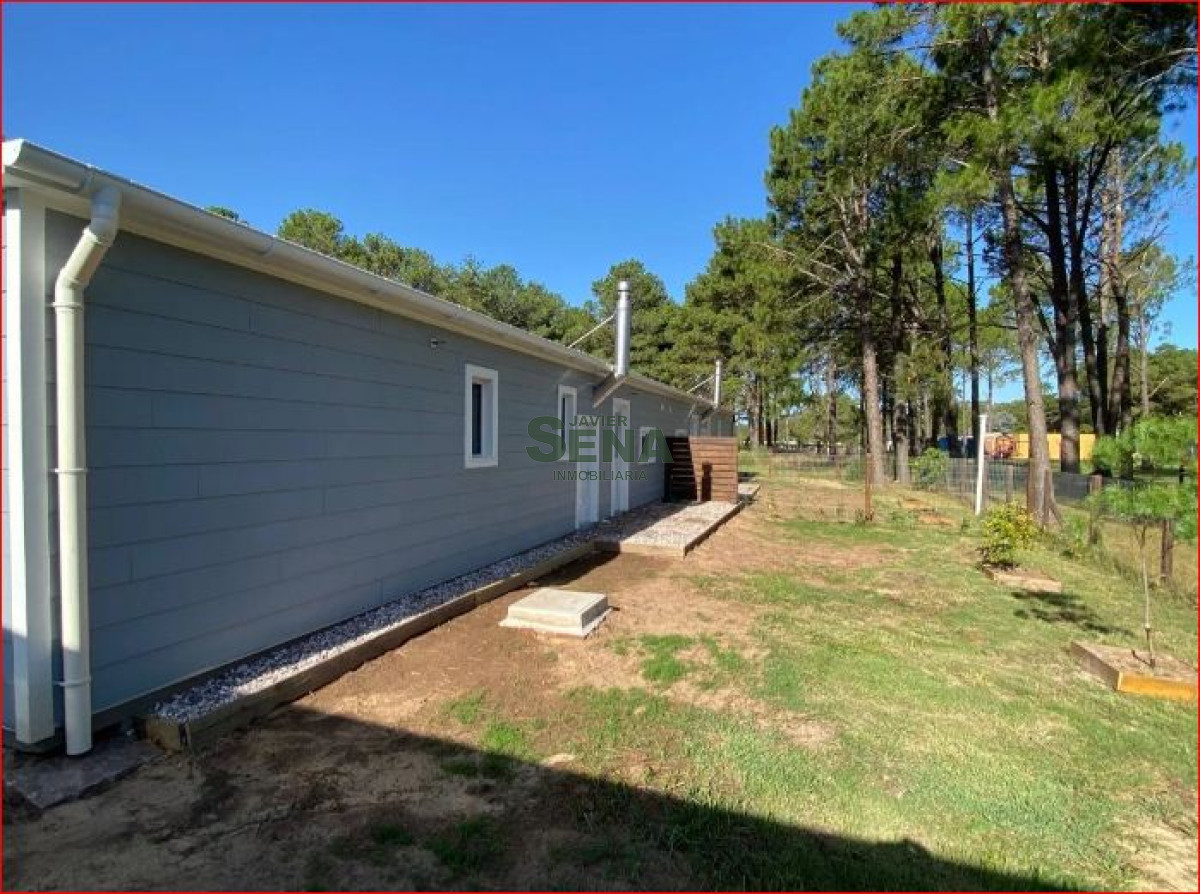 Maldonado - GoPunta - Portal Inmobiliario de Punta del Este - Maldonado