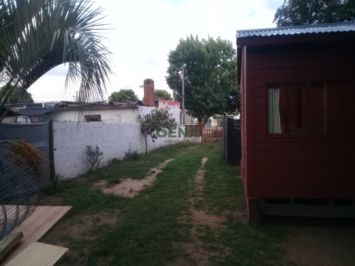 Centro San Carlos - GoPunta - Portal Inmobiliario de Punta del Este - Maldonado