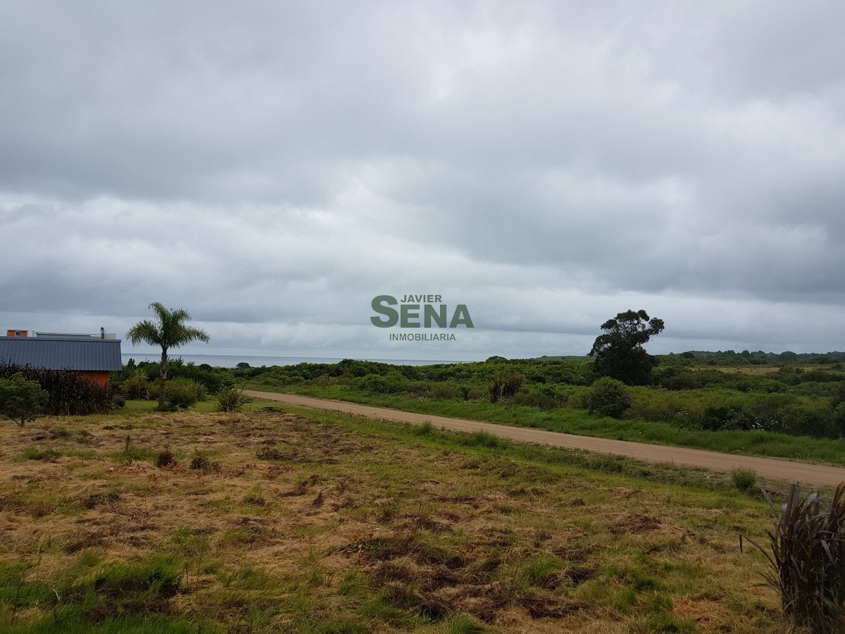 Punta Negra - GoPunta - Portal Inmobiliario de Punta del Este - Maldonado