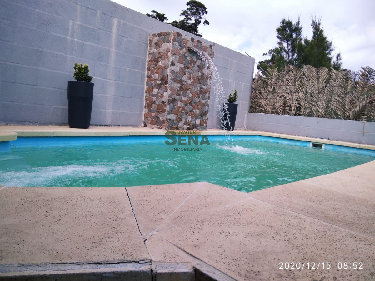 Fuente Venus - GoPunta - Portal Inmobiliario de Punta del Este - Maldonado
