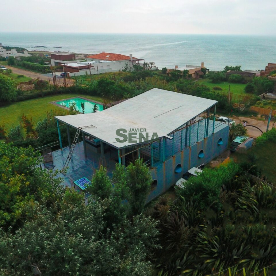José Ignacio - GoPunta - Portal Inmobiliario de Punta del Este - Maldonado
