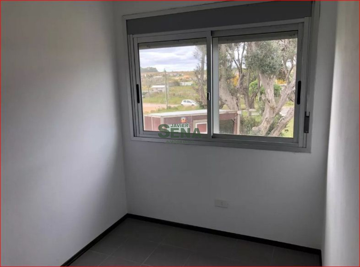 Los Ciruelos - GoPunta - Portal Inmobiliario de Punta del Este - Maldonado