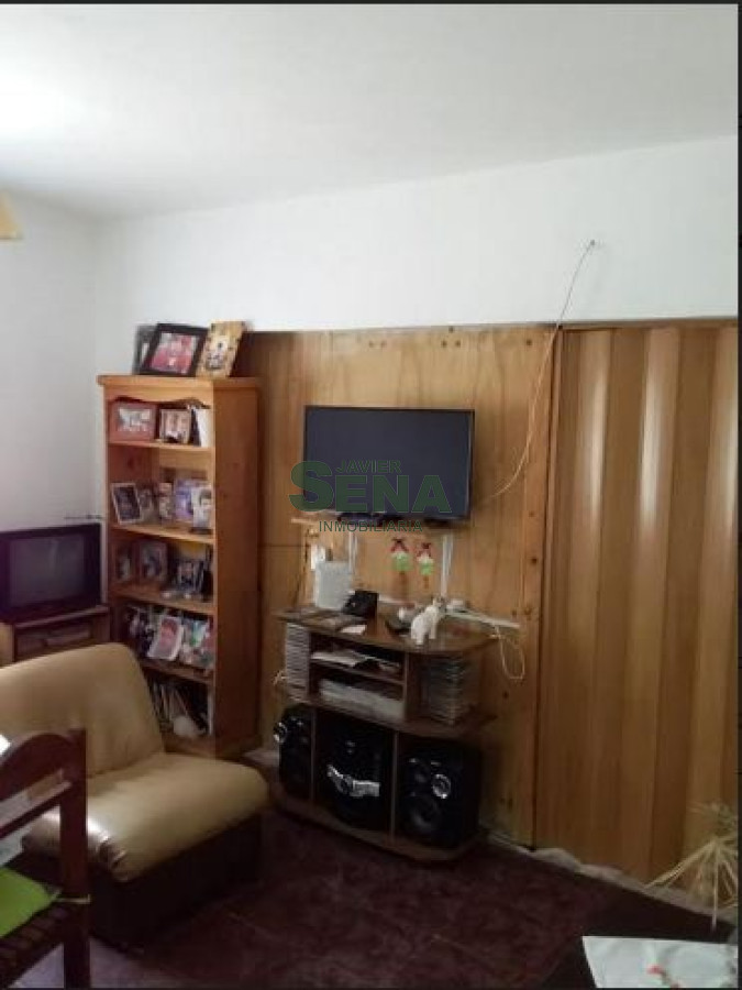 Biarritz - GoPunta - Portal Inmobiliario de Punta del Este - Maldonado