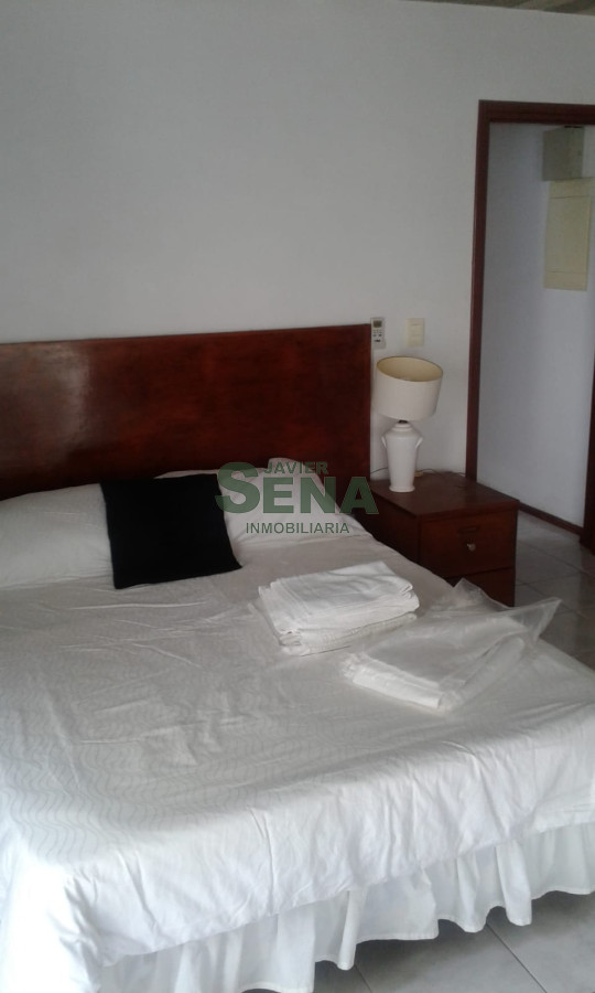 Manantiales - GoPunta - Portal Inmobiliario de Punta del Este - Maldonado