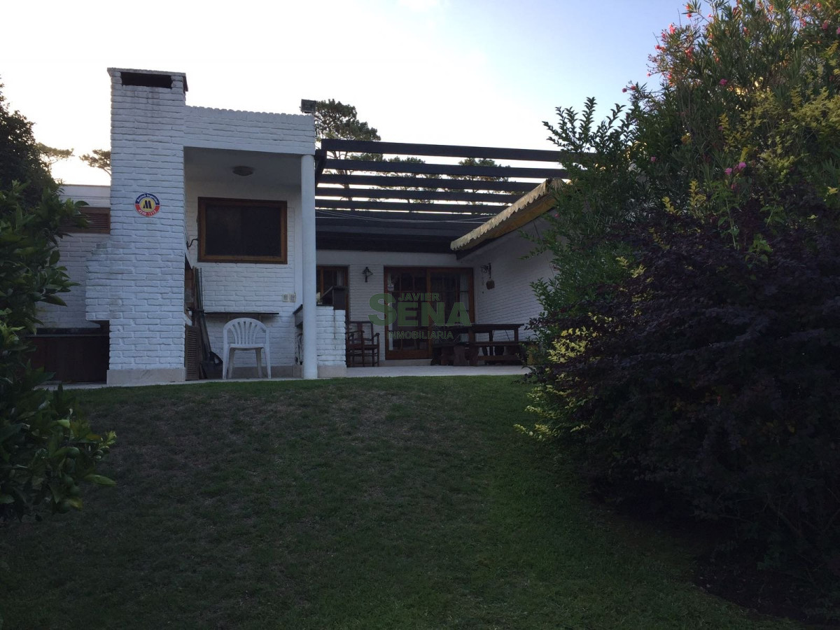 Pinares - GoPunta - Portal Inmobiliario de Punta del Este - Maldonado