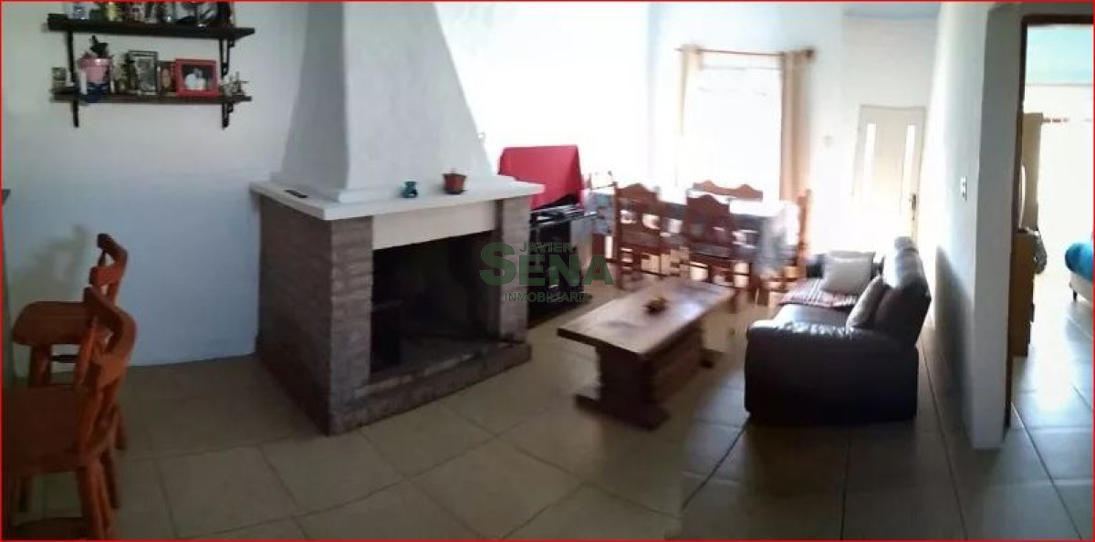 17 Ombues - GoPunta - Portal Inmobiliario de Punta del Este - Maldonado
