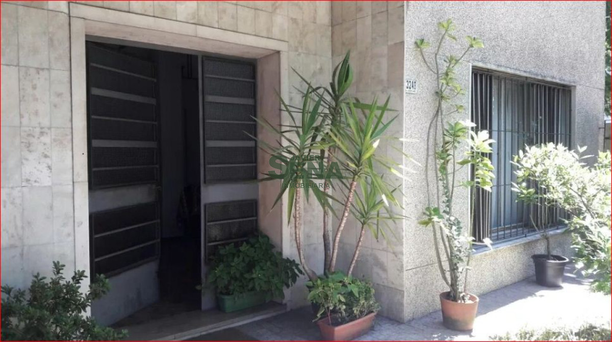 Prado - GoPunta - Portal Inmobiliario de Punta del Este - Maldonado