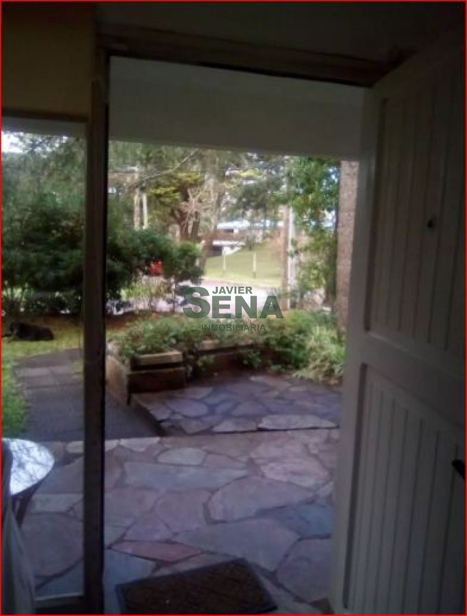Lugano - GoPunta - Portal Inmobiliario de Punta del Este - Maldonado