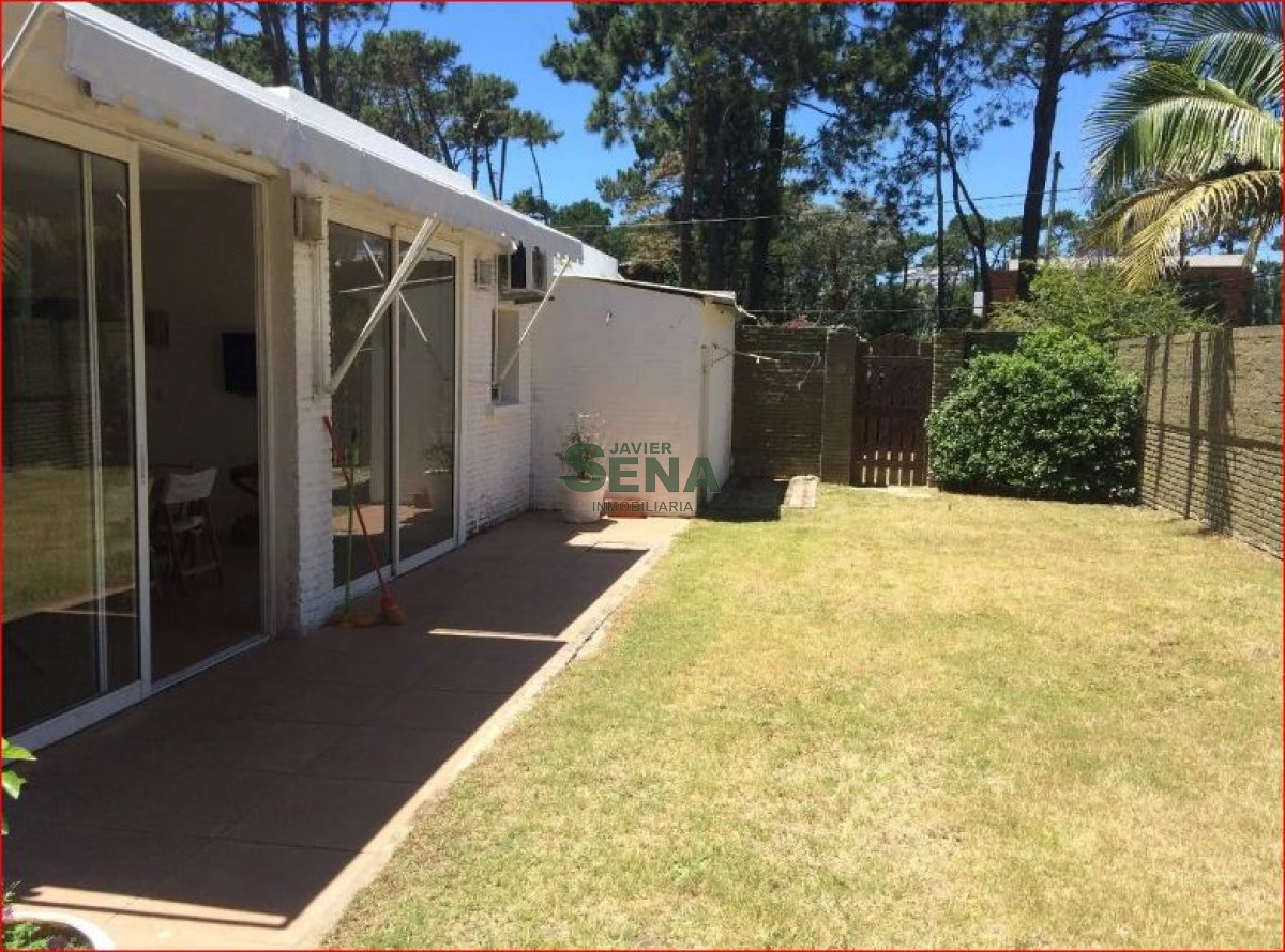 San Rafael - GoPunta - Portal Inmobiliario de Punta del Este - Maldonado