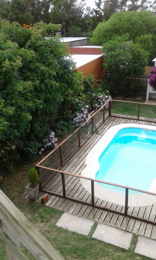 Manantiales - GoPunta - Portal Inmobiliario de Punta del Este - Maldonado