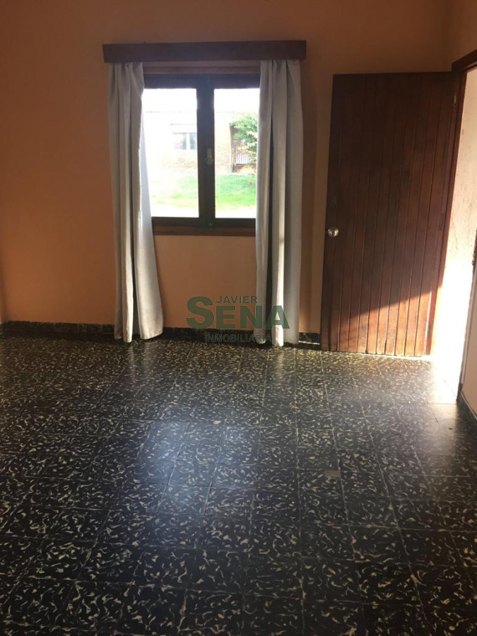 Fossemmale - GoPunta - Portal Inmobiliario de Punta del Este - Maldonado