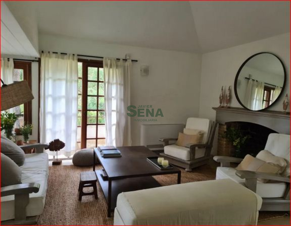 Solanas - GoPunta - Portal Inmobiliario de Punta del Este - Maldonado