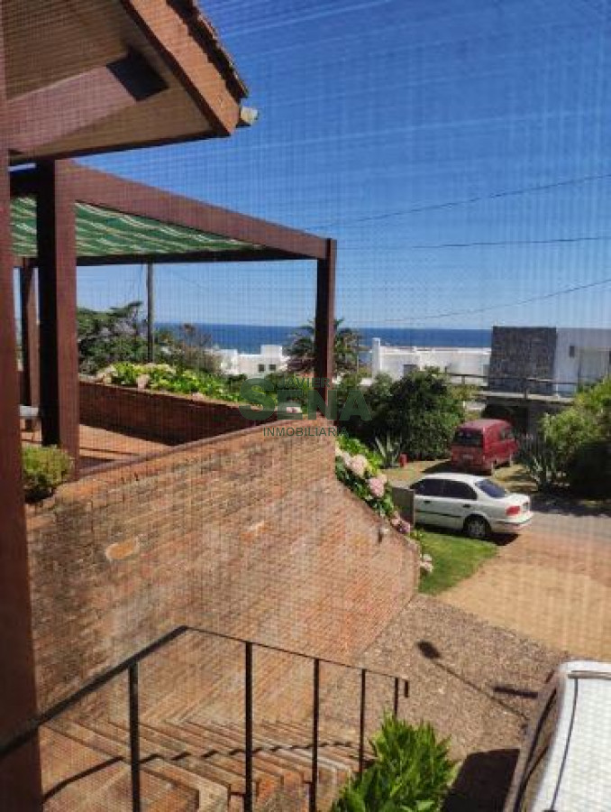 La Barra - GoPunta - Portal Inmobiliario de Punta del Este - Maldonado