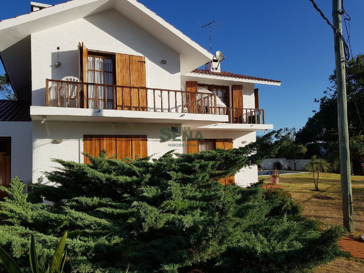 Pinares - GoPunta - Portal Inmobiliario de Punta del Este - Maldonado