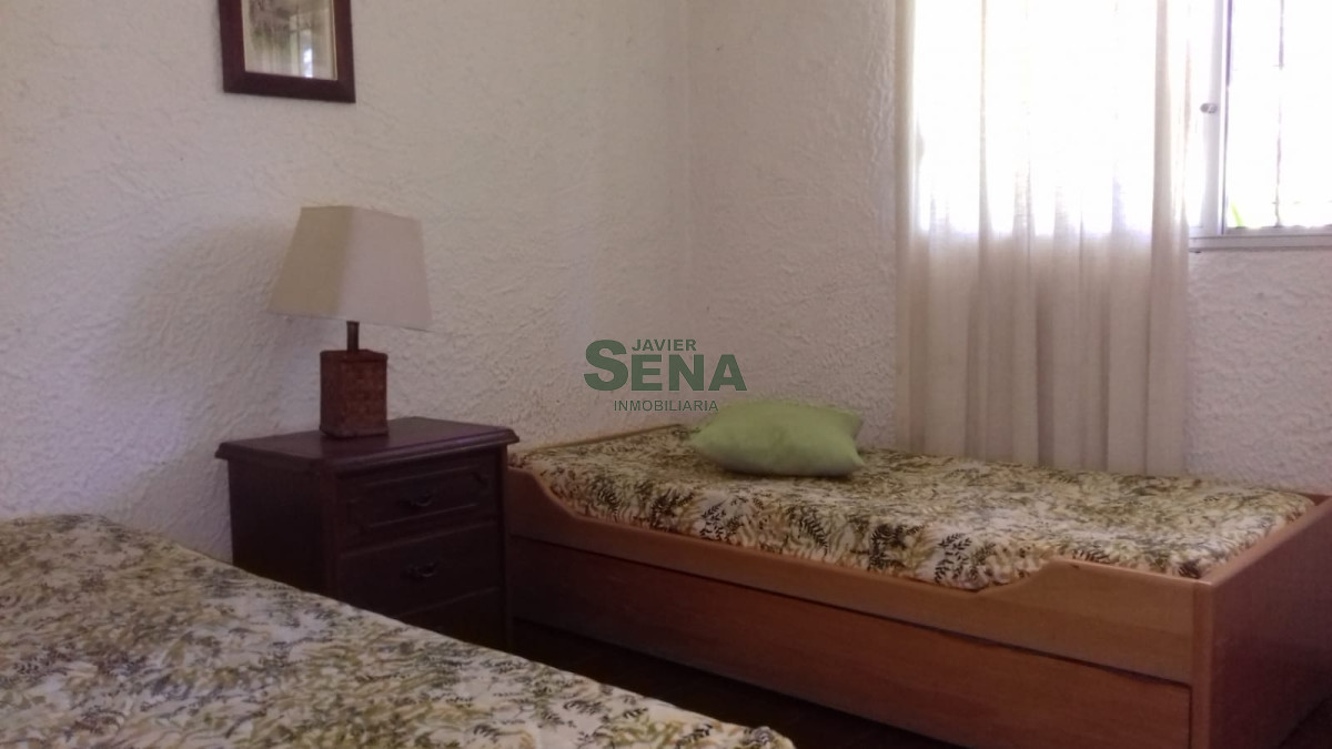 San Rafael - GoPunta - Portal Inmobiliario de Punta del Este - Maldonado