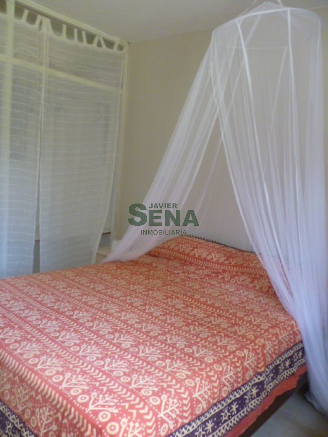 Balneario Buenos Aires - GoPunta - Portal Inmobiliario de Punta del Este - Maldonado