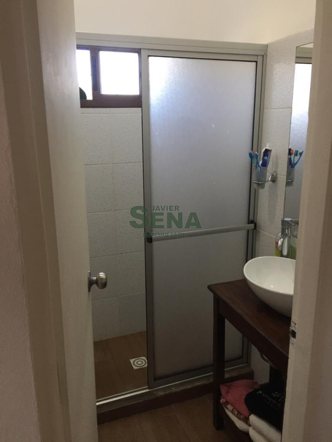 Balneario Buenos Aires - GoPunta - Portal Inmobiliario de Punta del Este - Maldonado