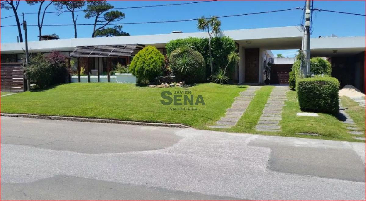 Mansa - GoPunta - Portal Inmobiliario de Punta del Este - Maldonado