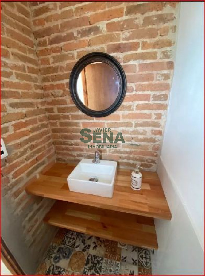 Balneario Buenos Aires - GoPunta - Portal Inmobiliario de Punta del Este - Maldonado