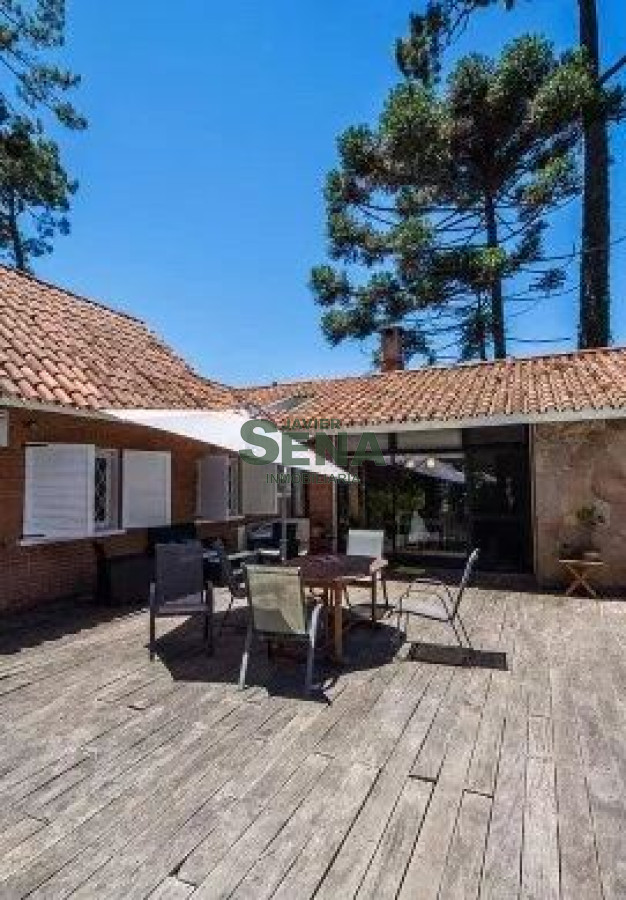 Bo. Cordoba - GoPunta - Portal Inmobiliario de Punta del Este - Maldonado