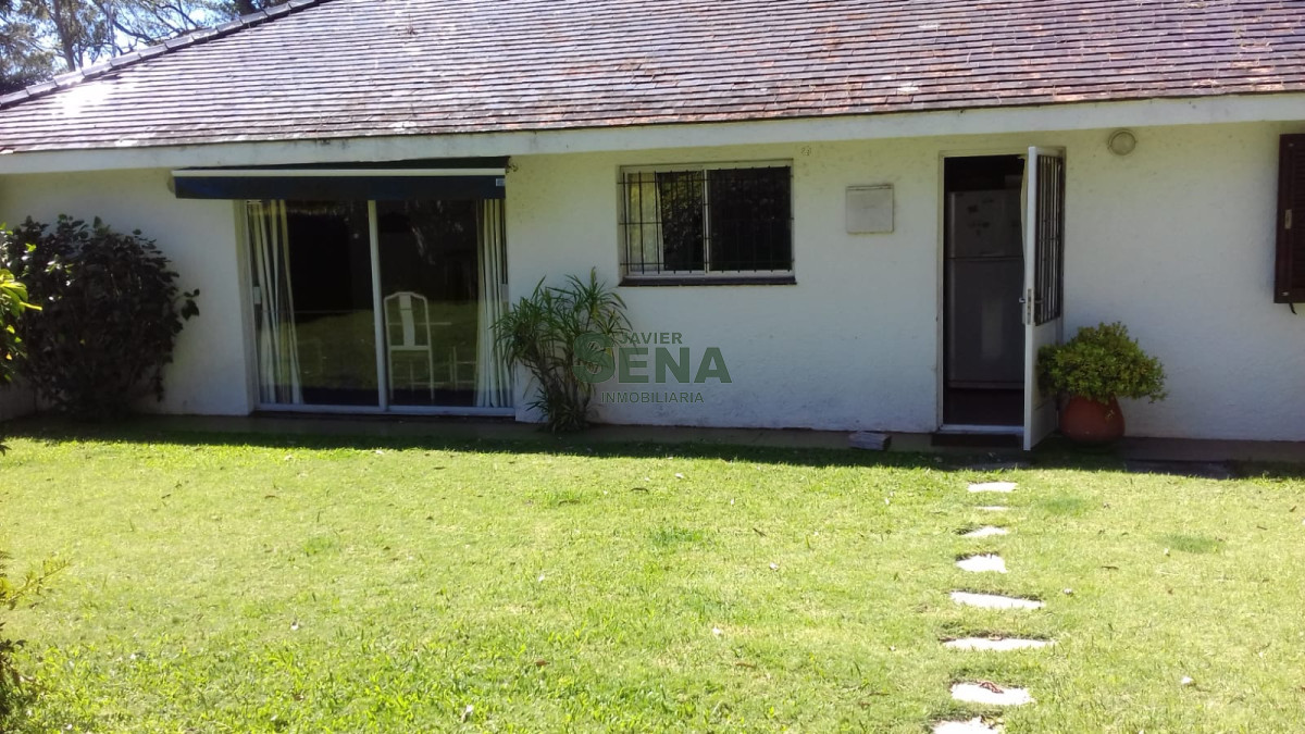 San Rafael - GoPunta - Portal Inmobiliario de Punta del Este - Maldonado