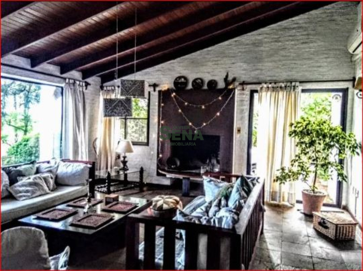 Laguna del Diario - GoPunta - Portal Inmobiliario de Punta del Este - Maldonado