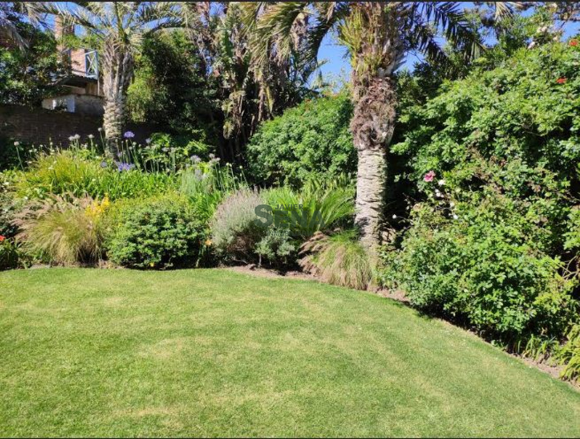 La Barra - GoPunta - Portal Inmobiliario de Punta del Este - Maldonado
