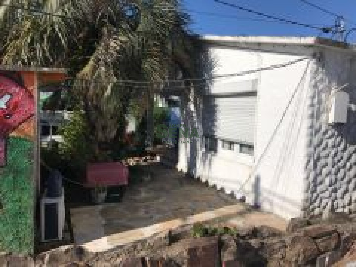 Lavalleja - GoPunta - Portal Inmobiliario de Punta del Este - Maldonado