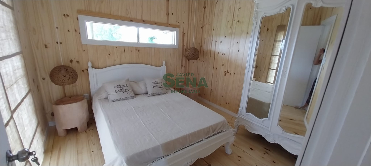El Tesoro - GoPunta - Portal Inmobiliario de Punta del Este - Maldonado