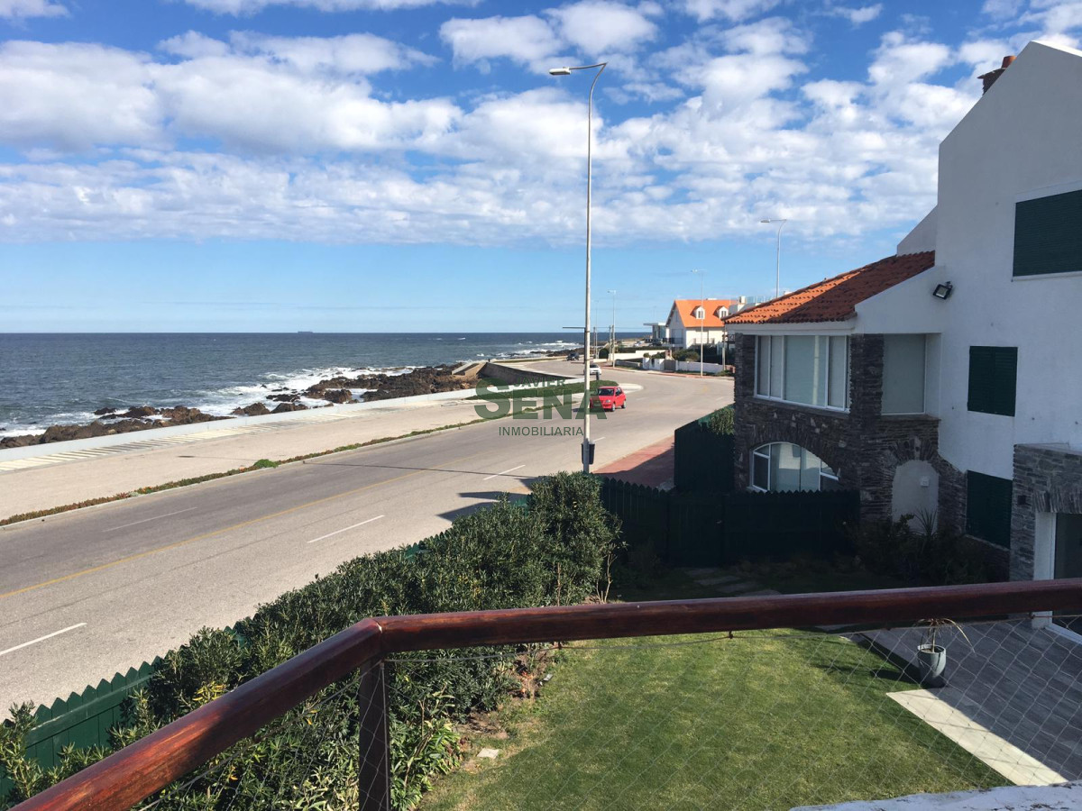 Peninsula - GoPunta - Portal Inmobiliario de Punta del Este - Maldonado