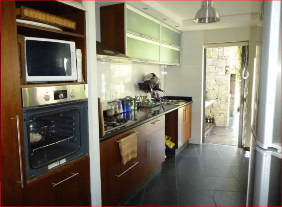 Marly - GoPunta - Portal Inmobiliario de Punta del Este - Maldonado