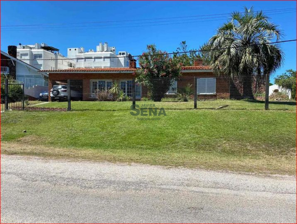 Pinares - GoPunta - Portal Inmobiliario de Punta del Este - Maldonado