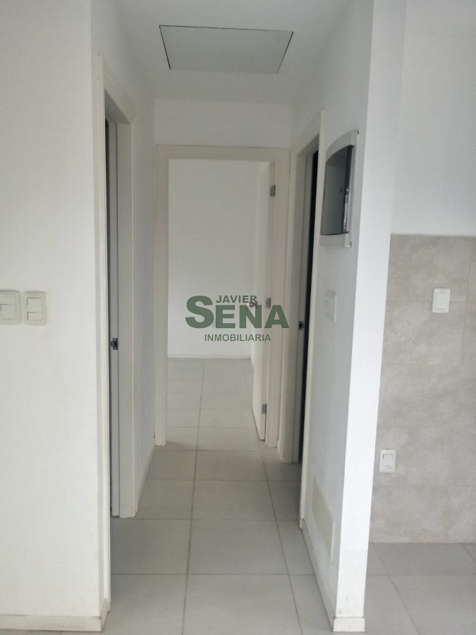 Bonet - GoPunta - Portal Inmobiliario de Punta del Este - Maldonado