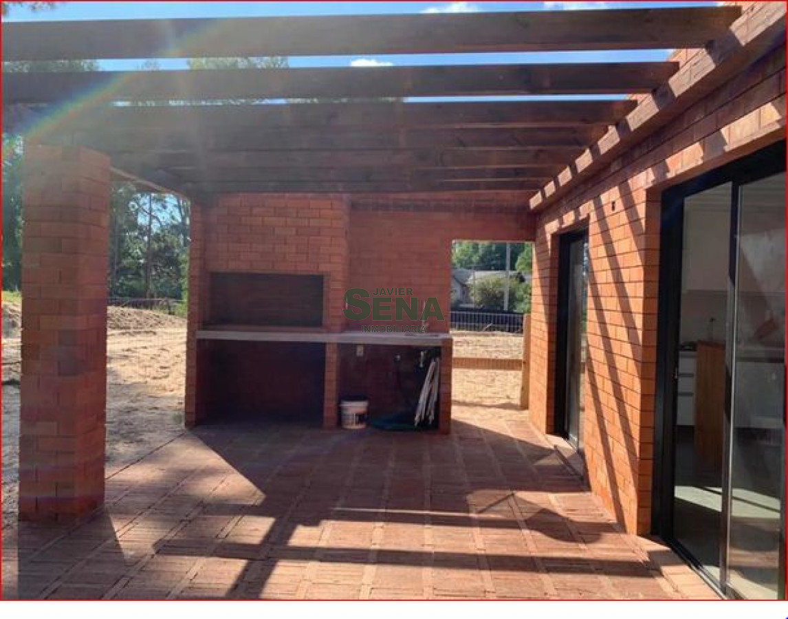 Propiedad - GoPunta - Portal Inmobiliario de Punta del Este - Maldonado