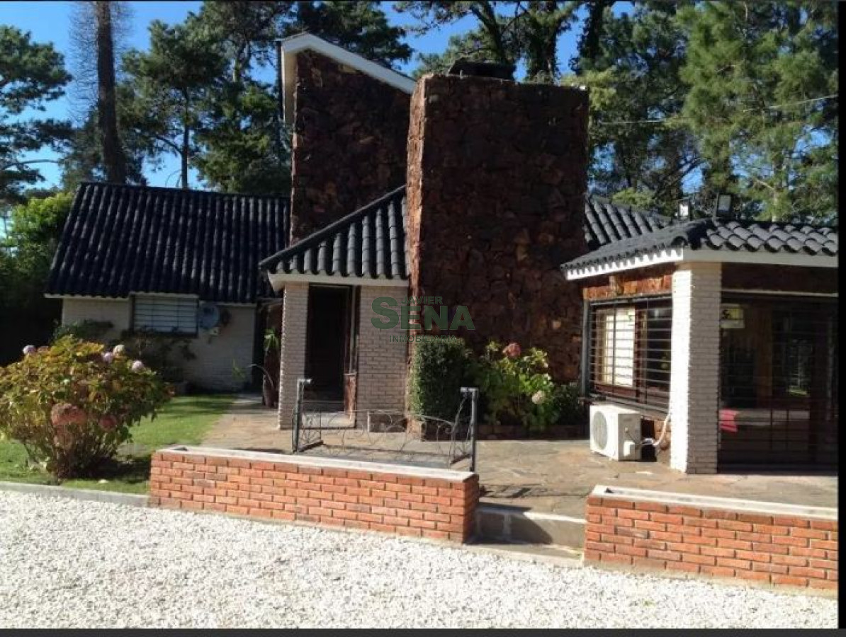 Beverly Hills - GoPunta - Portal Inmobiliario de Punta del Este - Maldonado