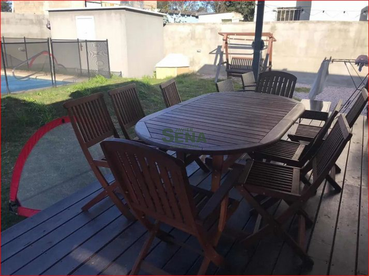 Balneario Buenos Aires - GoPunta - Portal Inmobiliario de Punta del Este - Maldonado