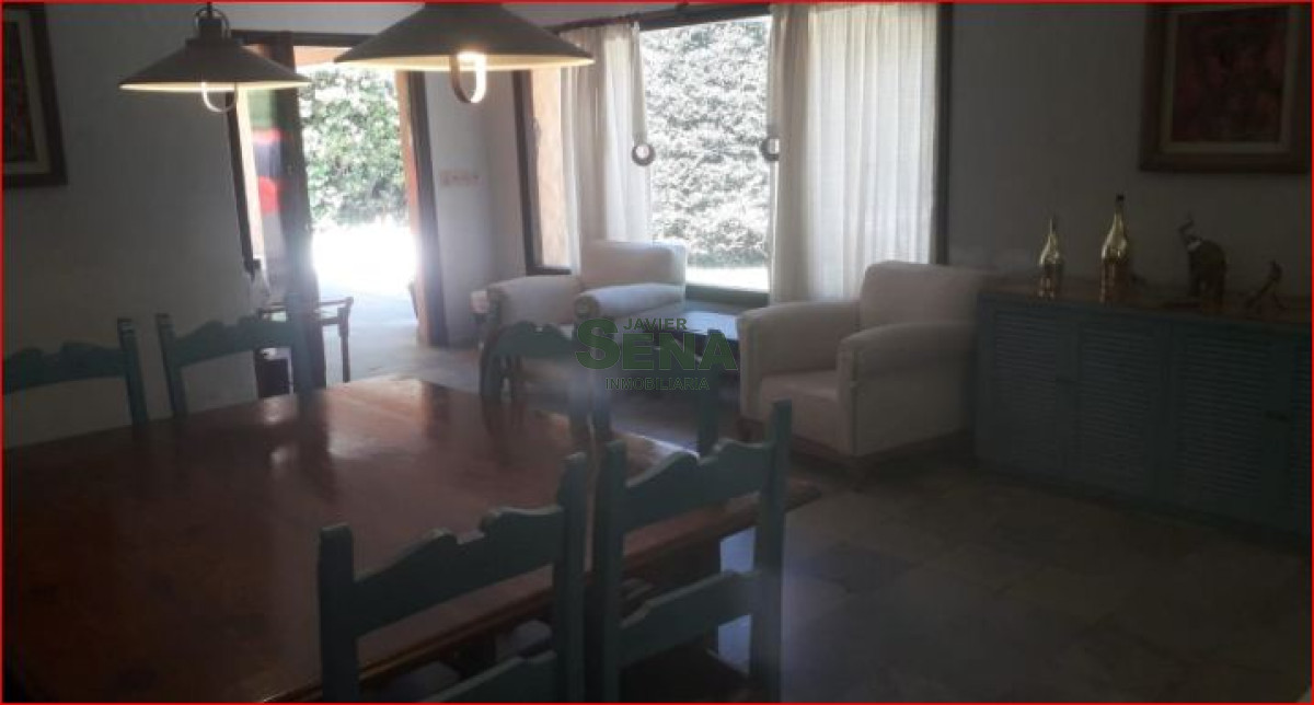 Pinares - GoPunta - Portal Inmobiliario de Punta del Este - Maldonado