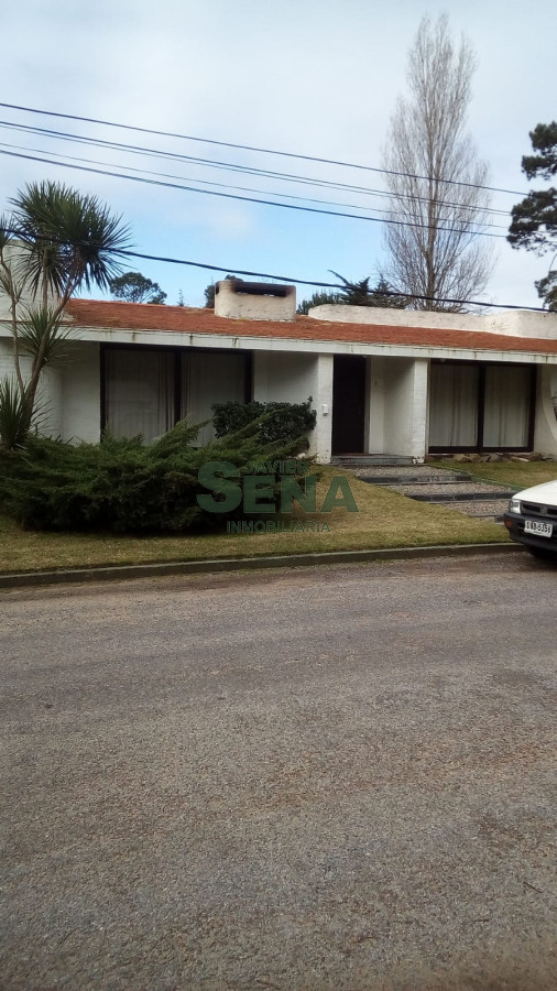 San Rafael - GoPunta - Portal Inmobiliario de Punta del Este - Maldonado