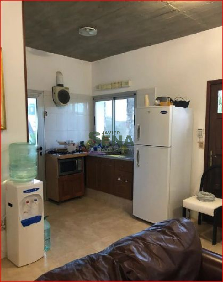 Balneario Buenos Aires - GoPunta - Portal Inmobiliario de Punta del Este - Maldonado
