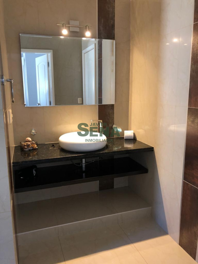 Propiedad - GoPunta - Portal Inmobiliario de Punta del Este - Maldonado