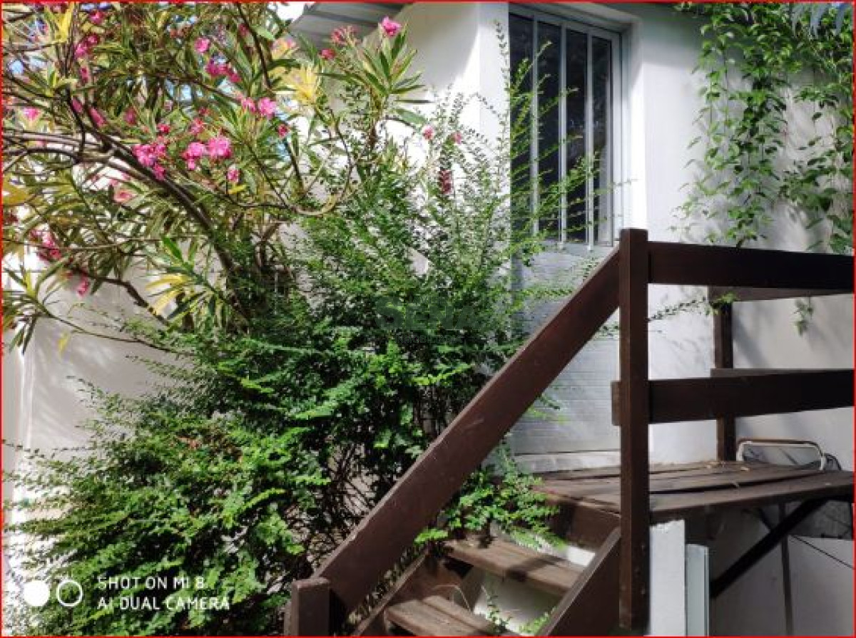Lugano - GoPunta - Portal Inmobiliario de Punta del Este - Maldonado